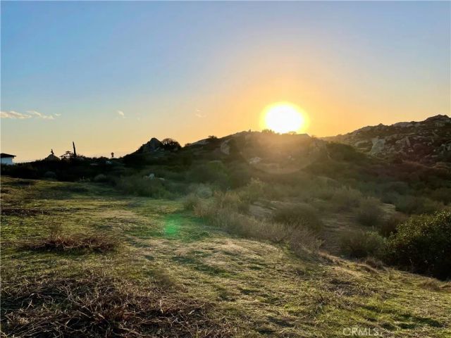 23685 Tapatia, Homeland, CA 92548