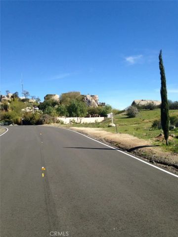 23685 Tapatia, Homeland, CA 92548