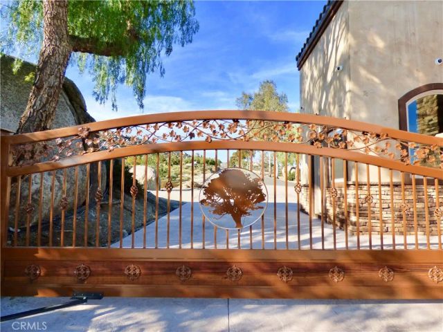 23685 Tapatia, Homeland, CA 92548