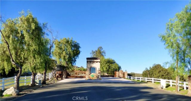 23685 Tapatia, Homeland, CA 92548