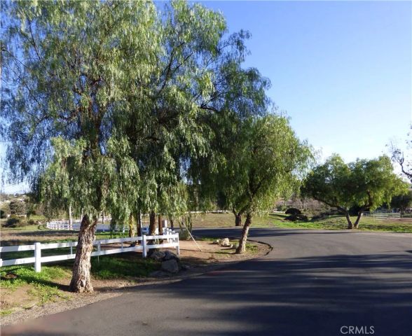 23685 Tapatia, Homeland, CA 92548