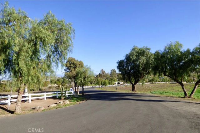 23685 Tapatia, Homeland, CA 92548