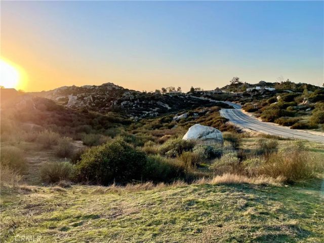 23685 Tapatia, Homeland, CA 92548