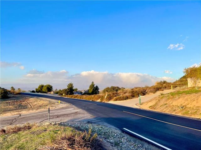 23685 Tapatia, Homeland, CA 92548