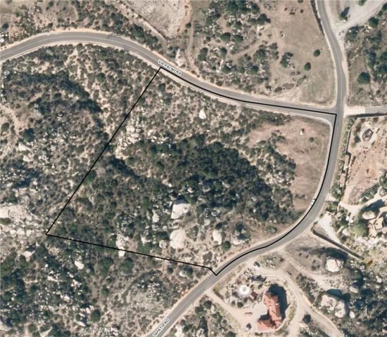 23685 Tapatia, Homeland, CA 92548