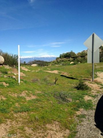 23685 Tapatia, Homeland, CA 92548