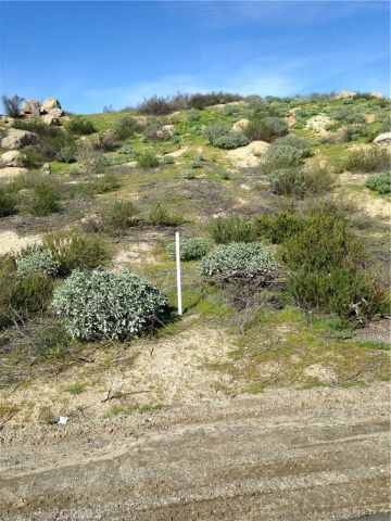 23685 Tapatia, Homeland, CA 92548
