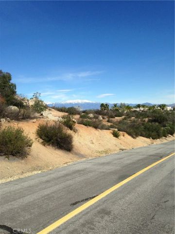 23685 Tapatia, Homeland, CA 92548