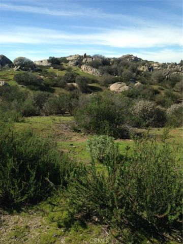 23685 Tapatia, Homeland, CA 92548