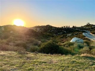 23685 Tapatia, Homeland, CA 92548