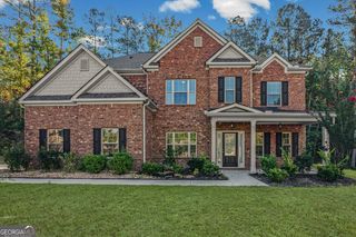3836 The Great Drive, South Fulton, GA 30349