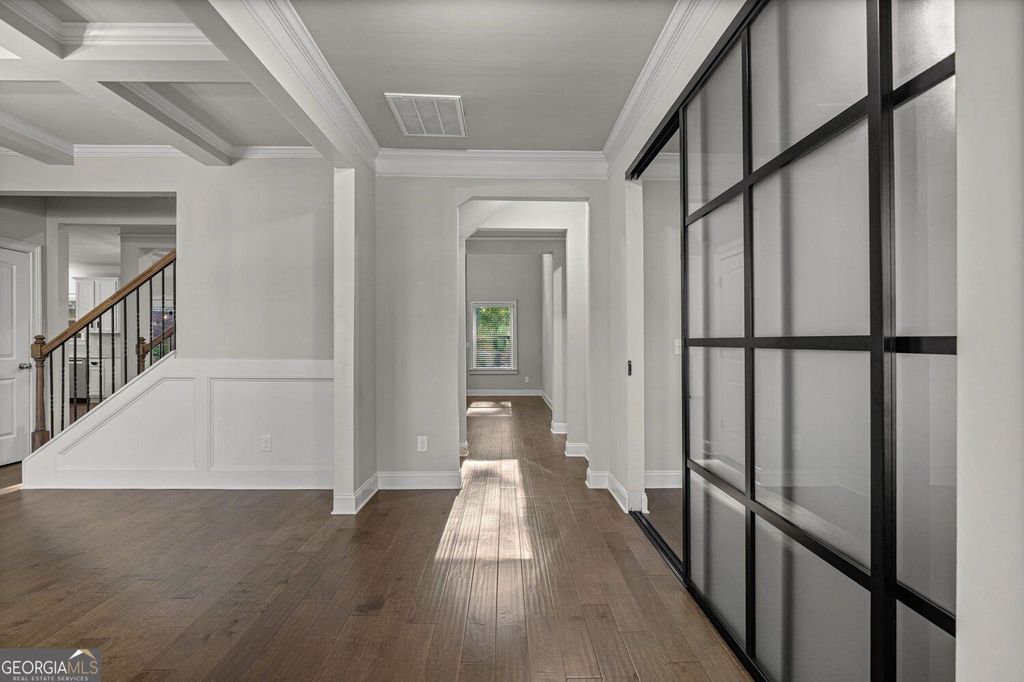 3836 The Great Drive, South Fulton, GA 30349 — photo 5