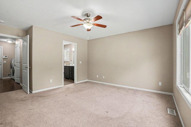 2212 Oakland Farms Trail, Portage City, MI 49024