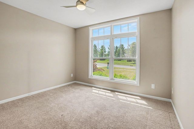 2212 Oakland Farms Trail, Portage City, MI 49024