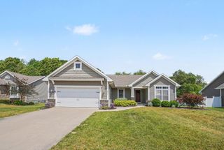 2212 Oakland Farms Trail, Portage City, MI 49024