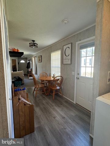 2 PONDEROSA LN, New Providence, PA 17560