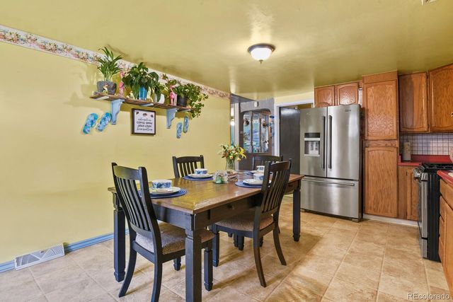 1208 Joliet Avenue, Pueblo, CO 81004