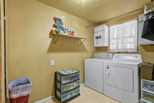 1208 Joliet Avenue, Pueblo, CO 81004