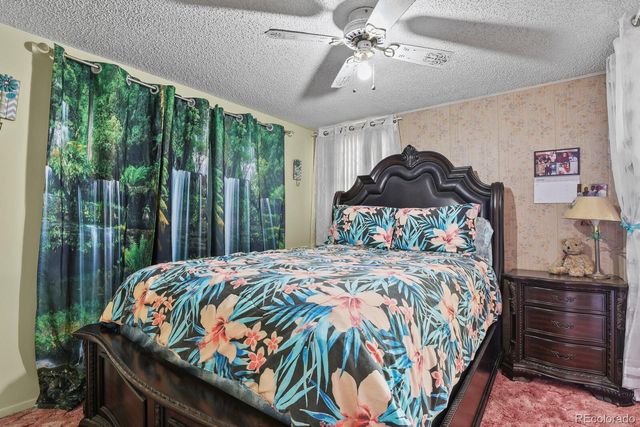 1208 Joliet Avenue, Pueblo, CO 81004