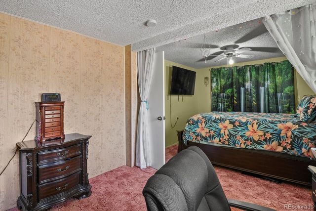 1208 Joliet Avenue, Pueblo, CO 81004