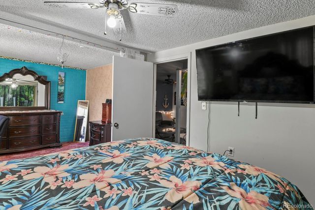 1208 Joliet Avenue, Pueblo, CO 81004