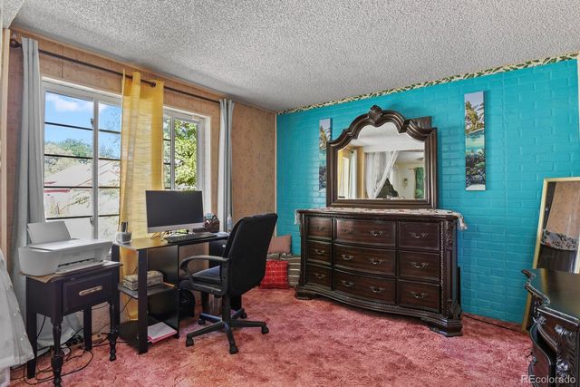 1208 Joliet Avenue, Pueblo, CO 81004