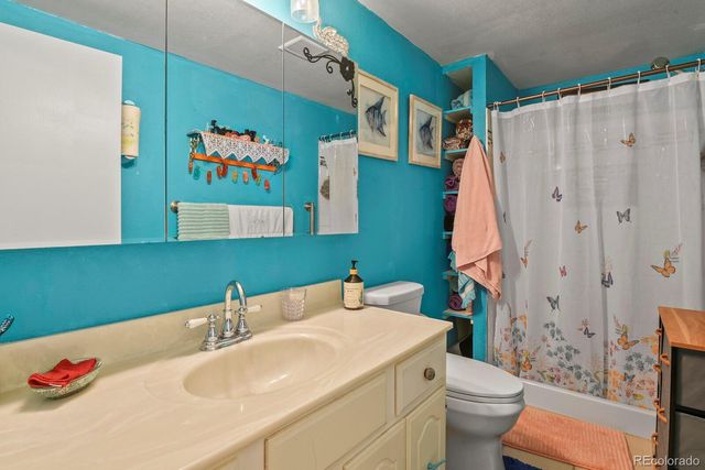 1208 Joliet Avenue, Pueblo, CO 81004