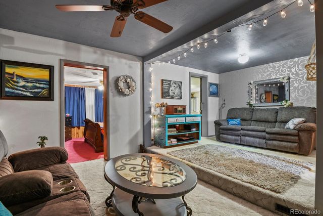 1208 Joliet Avenue, Pueblo, CO 81004