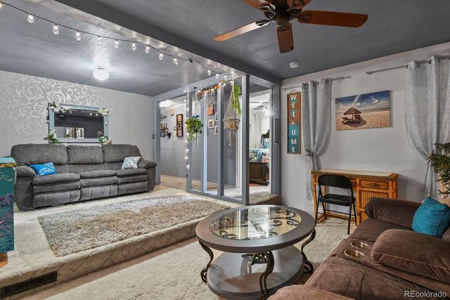 1208 Joliet Avenue, Pueblo, CO 81004