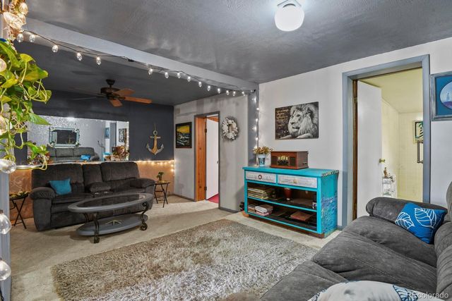 1208 Joliet Avenue, Pueblo, CO 81004