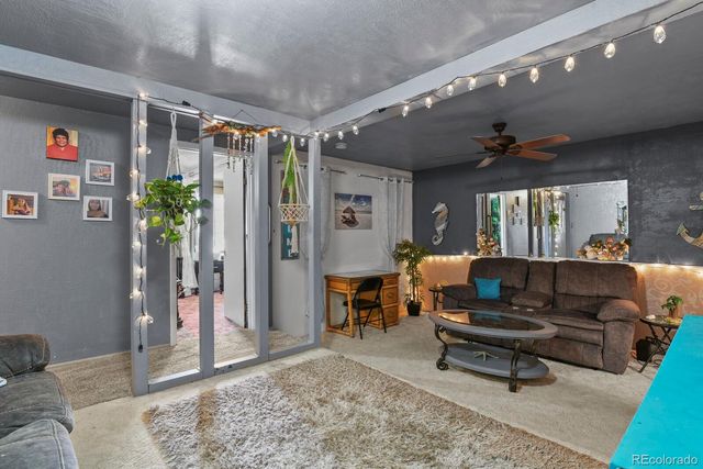 1208 Joliet Avenue, Pueblo, CO 81004