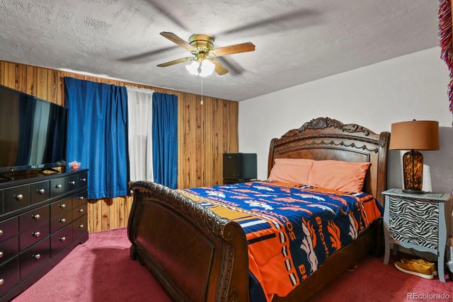 1208 Joliet Avenue, Pueblo, CO 81004