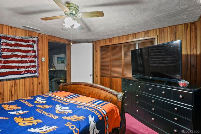 1208 Joliet Avenue, Pueblo, CO 81004