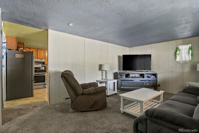 1208 Joliet Avenue, Pueblo, CO 81004