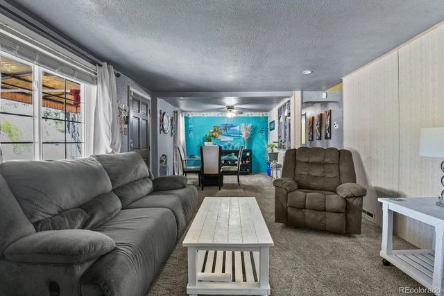 1208 Joliet Avenue, Pueblo, CO 81004