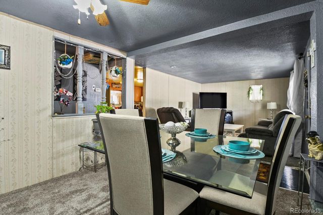 1208 Joliet Avenue, Pueblo, CO 81004