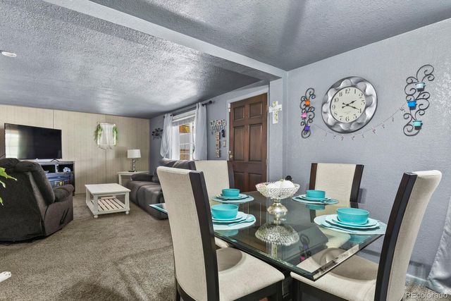 1208 Joliet Avenue, Pueblo, CO 81004