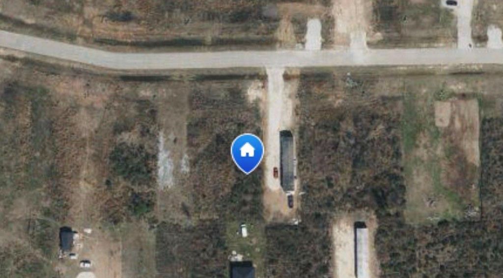 326 Road 5840, Cleveland, TX 77327