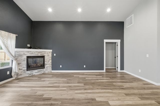 3927 E Euclid Ave, Spokane, WA 99217