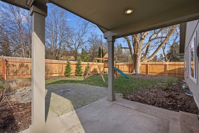 3927 E Euclid Ave, Spokane, WA 99217