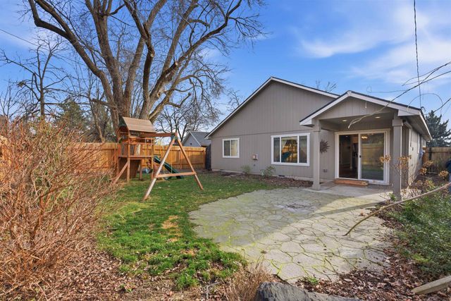 3927 E Euclid Ave, Spokane, WA 99217