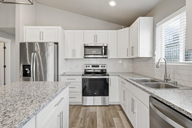 3927 E Euclid Ave, Spokane, WA 99217