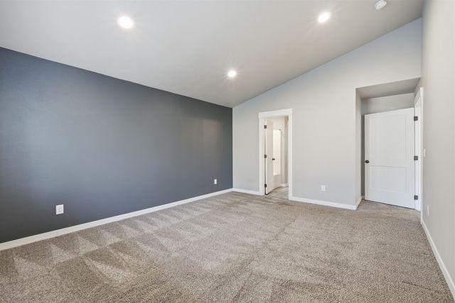 3927 E Euclid Ave, Spokane, WA 99217