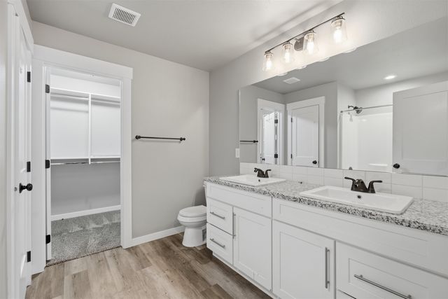 3927 E Euclid Ave, Spokane, WA 99217