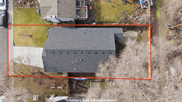 3927 E Euclid Ave, Spokane, WA 99217