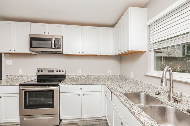 2155 Gaylord Drive, Dallas, TX 75227