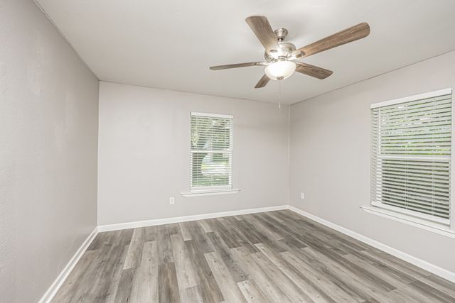 2155 Gaylord Drive, Dallas, TX 75227