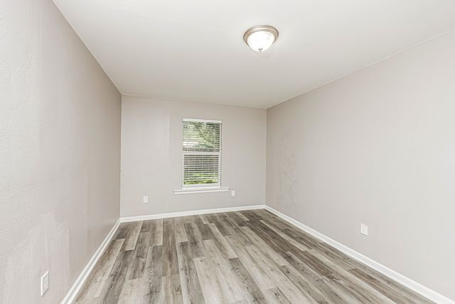 2155 Gaylord Drive, Dallas, TX 75227