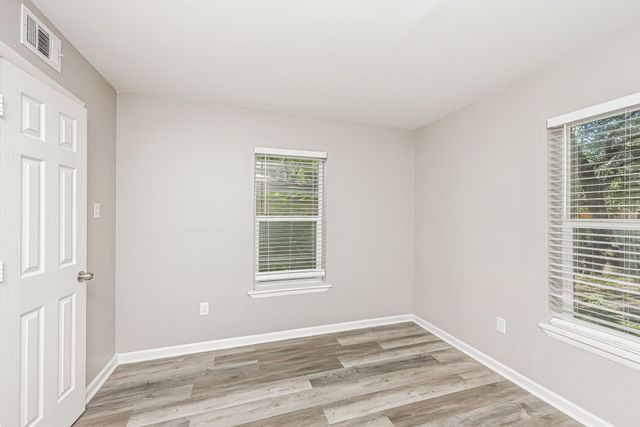 2155 Gaylord Drive, Dallas, TX 75227