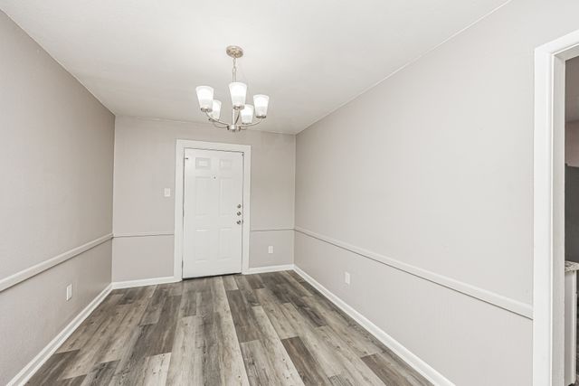 2155 Gaylord Drive, Dallas, TX 75227